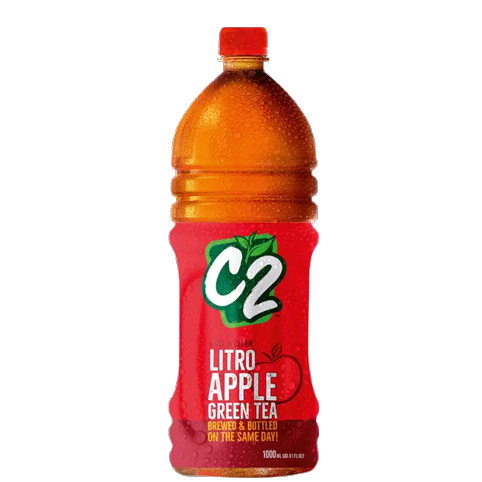 C2 APPLE 1L
