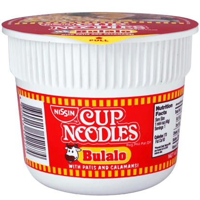 NSN CUP BULALO 40G