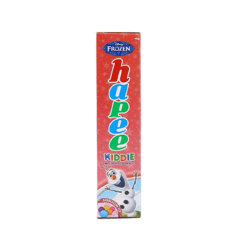 HAPEE KBP 40G