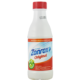 ZONROX REG 100ML