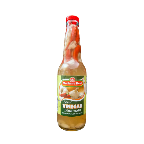 MB V.SINAMAK 350ML