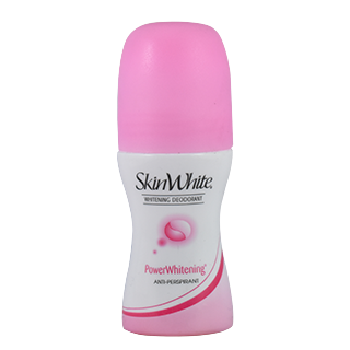 SW DEO POWER W 25ML
