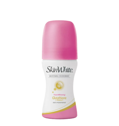 SW DEO GLUTA 25ML