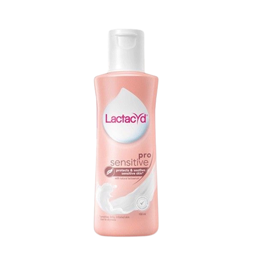 LAC PROTECTNG PROSENSITIVE 150ML