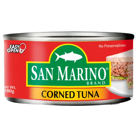 SAN MARINO CT 180G