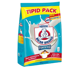 BB POWDER 900 100G