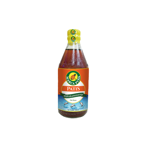 MP PATIS 350ML