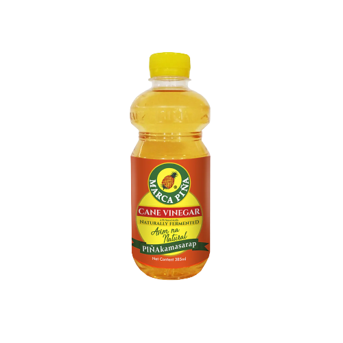 MARCA PINA C.VIN 385ML