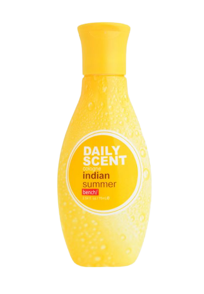 DS INDIAN S 75ML