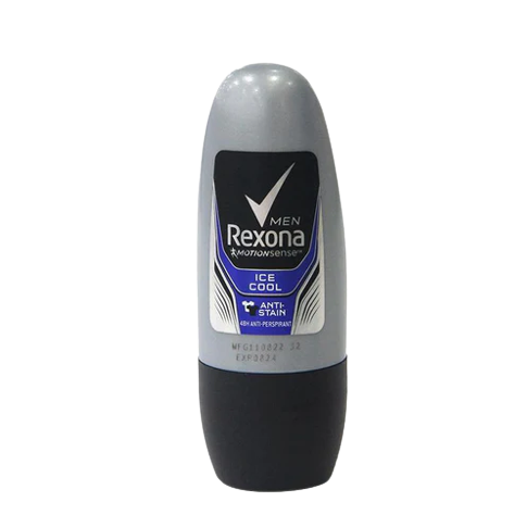 AXE DEO DARK TEM 25ML