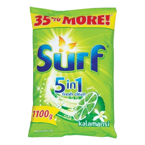 SURF KALAMANSI 1.1KG