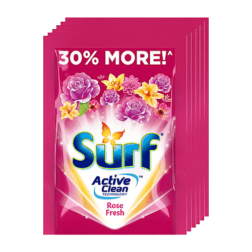 SURF POWDER RF 70G