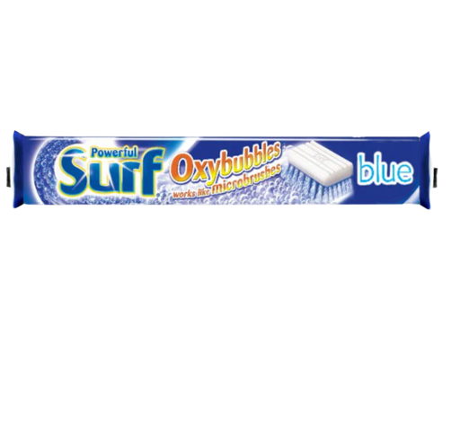 SURF BAR CB 360G