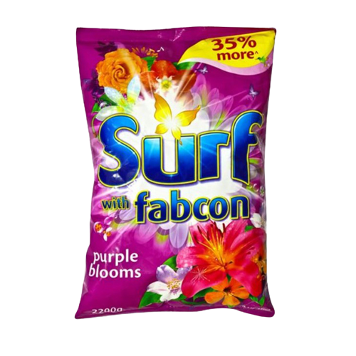 SURF POWDER PB 2200G