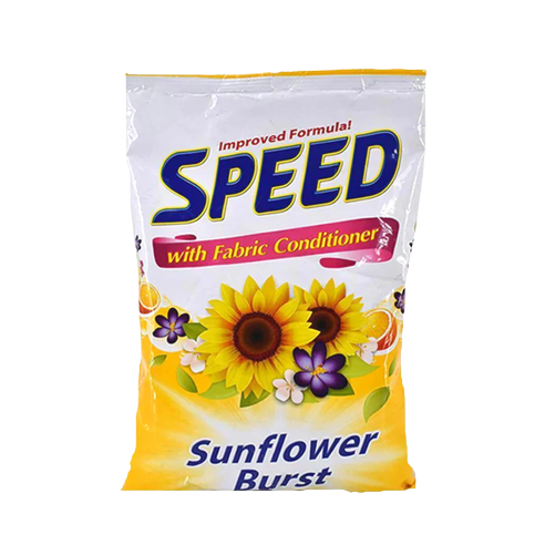 SPEED POWDER SF 500G