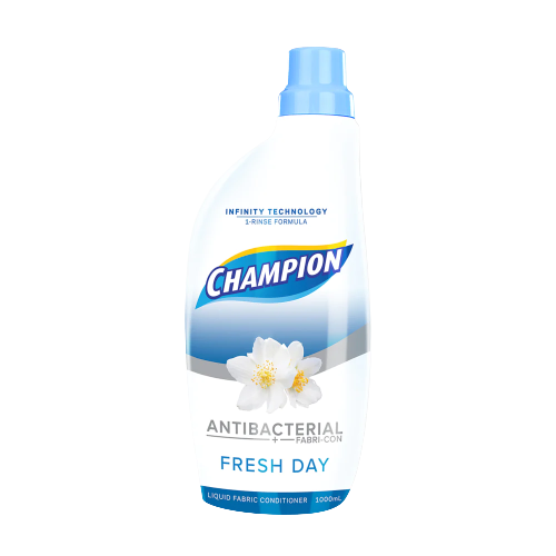 CHAMPION FD CON 1L
