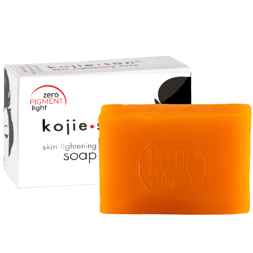 KOJIC ACID 135G