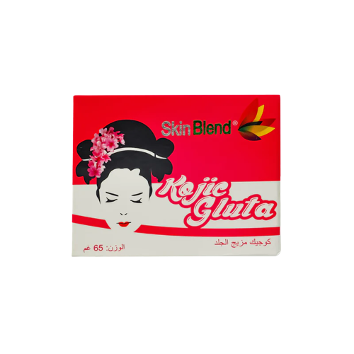 SB KOGIC GLUTA 65G