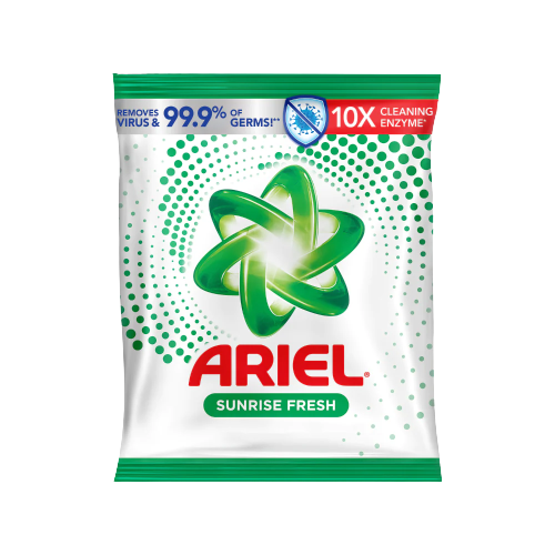 ARIEL LAU PWD 680GX24 SRF COM
