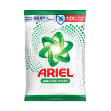 ARIEL PWDR SF 2950GX6