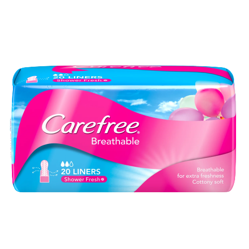 CFREE BRTHABLE 20'S 15061377