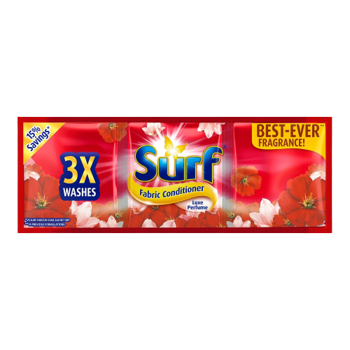 SURF FABCON LUXE PERFUME 69ML