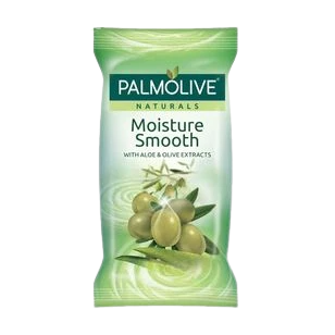 PALM SOAP MS 55G