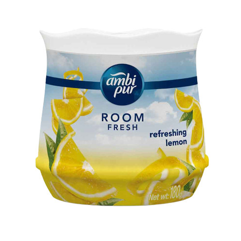 AMBIPUR RF RFRSHNG LEMON 180G